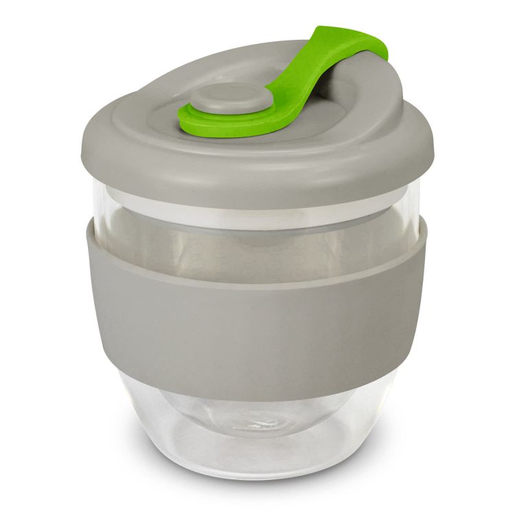Picture of Valencia Cup - 230ml