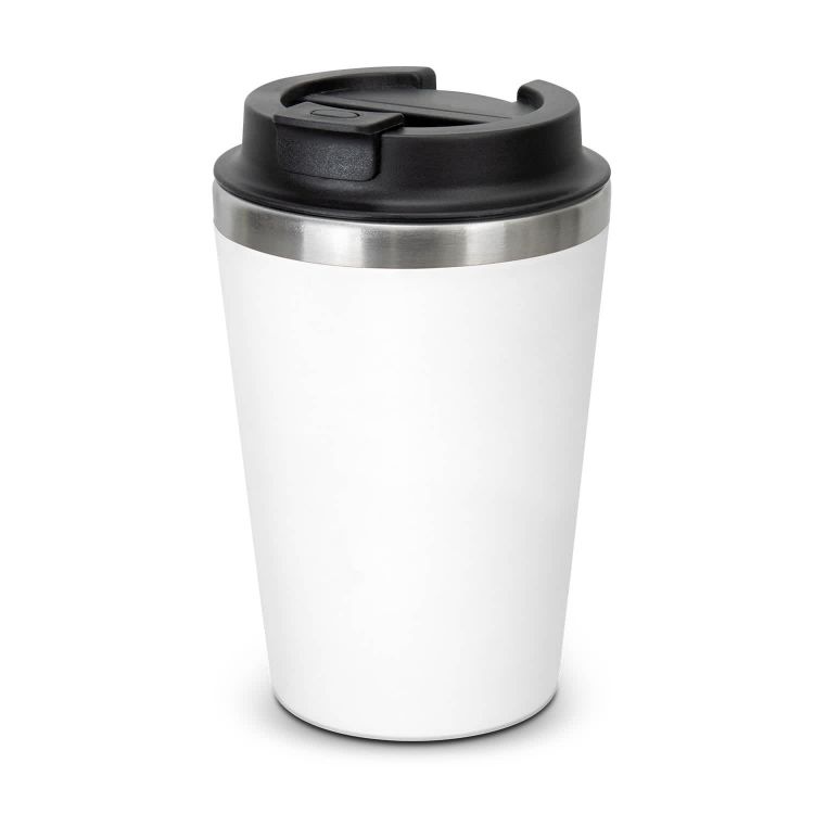 Picture of Corvette Coffee Cup