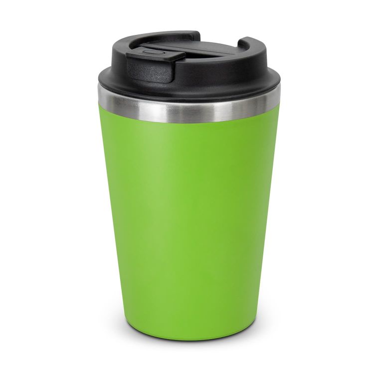 Picture of Corvette Coffee Cup