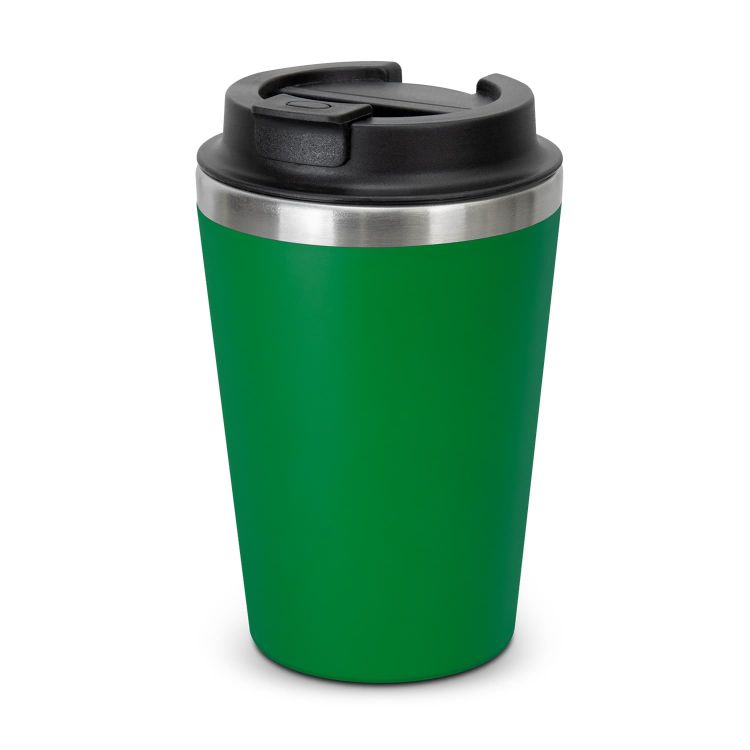 Picture of Corvette Coffee Cup