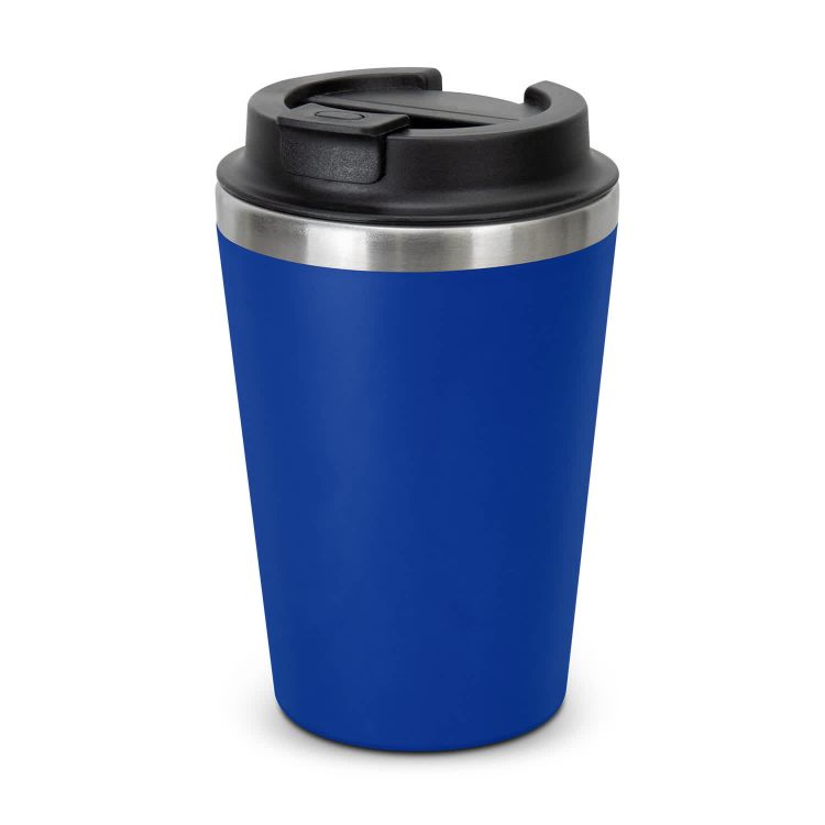 Picture of Corvette Coffee Cup