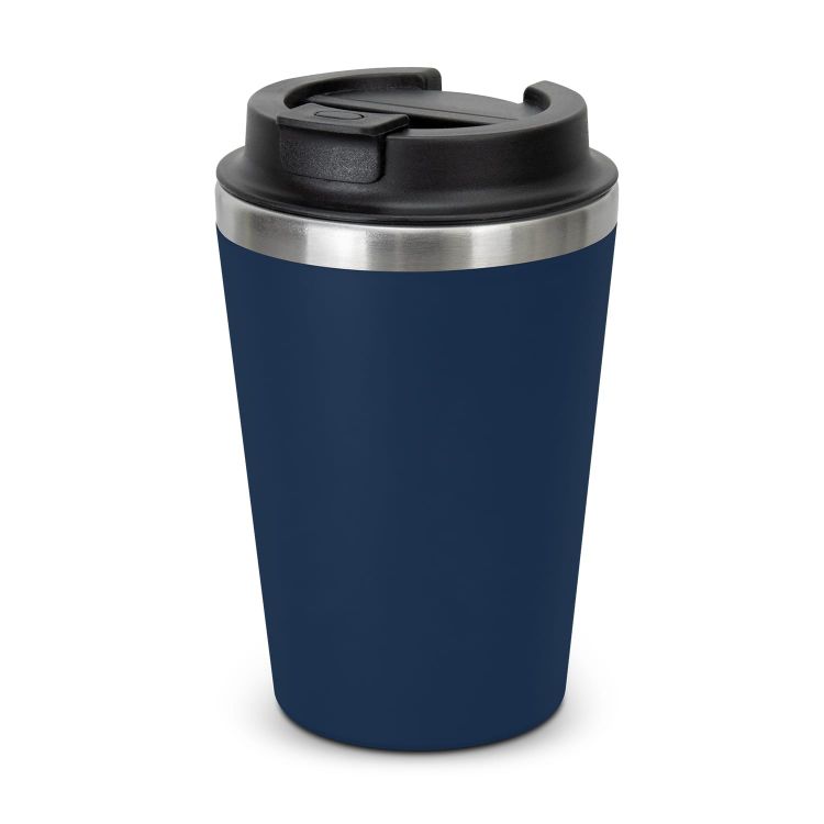 Picture of Corvette Coffee Cup