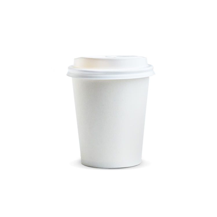 Picture of Kudos Paper Coffee Cup - 230ml