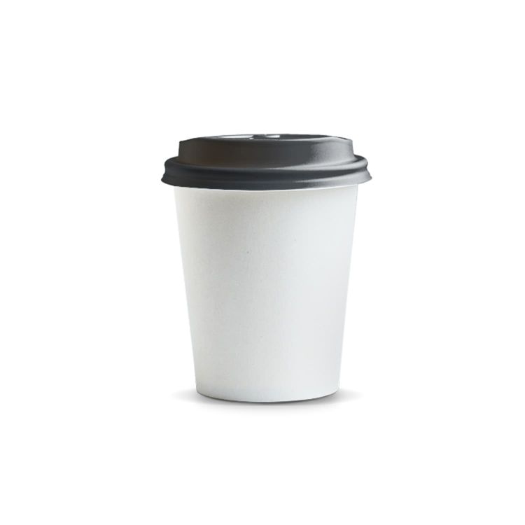 Picture of Kudos Paper Coffee Cup - 230ml