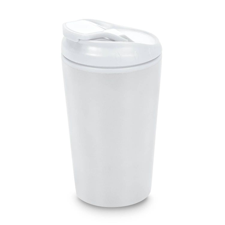 Picture of Corsica Coffee Cup