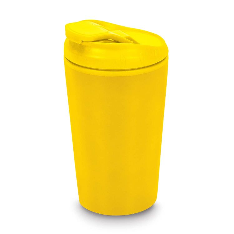 Picture of Corsica Coffee Cup