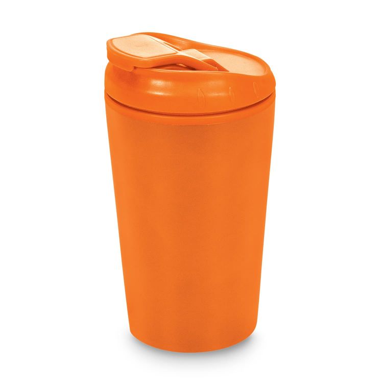 Picture of Corsica Coffee Cup