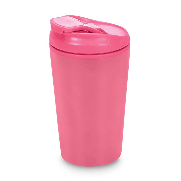Picture of Corsica Coffee Cup
