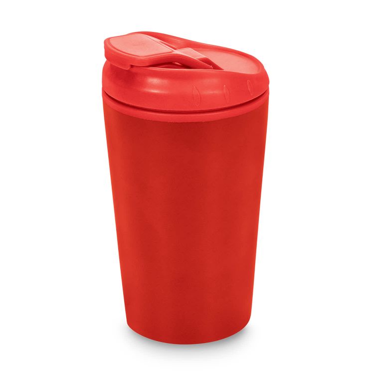 Picture of Corsica Coffee Cup
