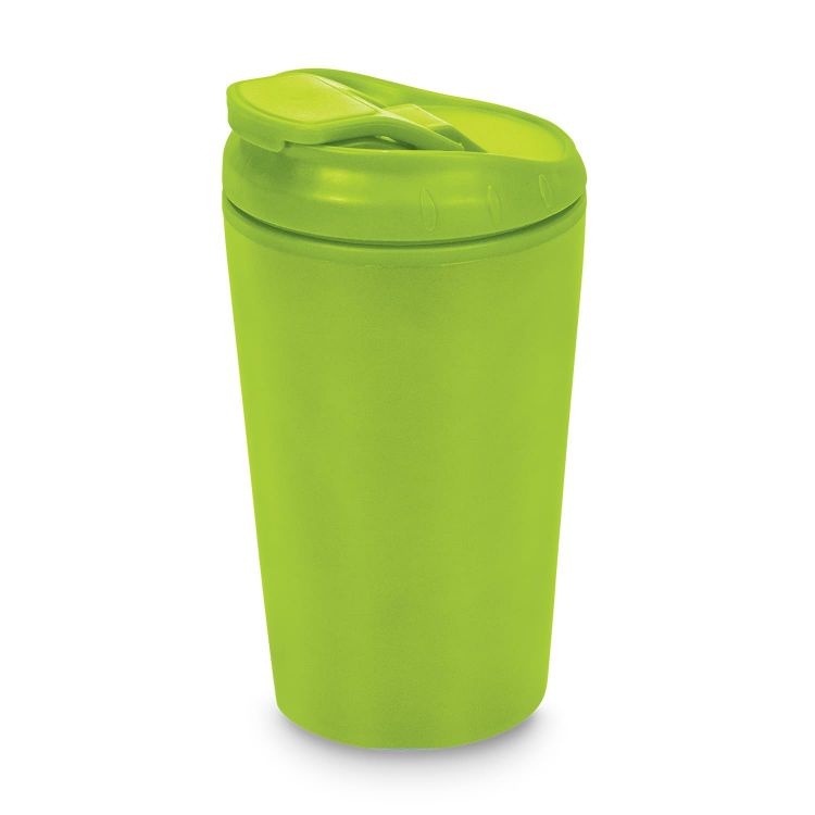 Picture of Corsica Coffee Cup