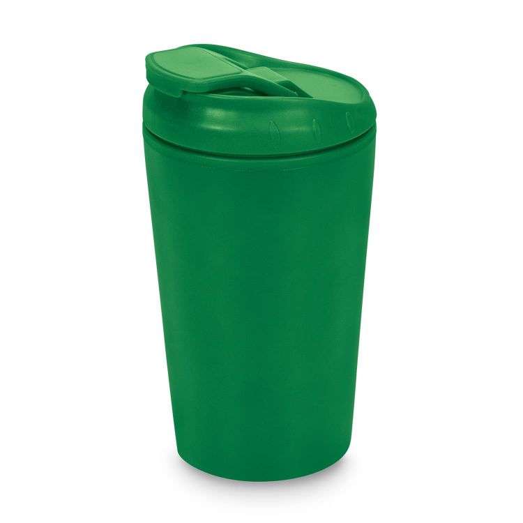 Picture of Corsica Coffee Cup