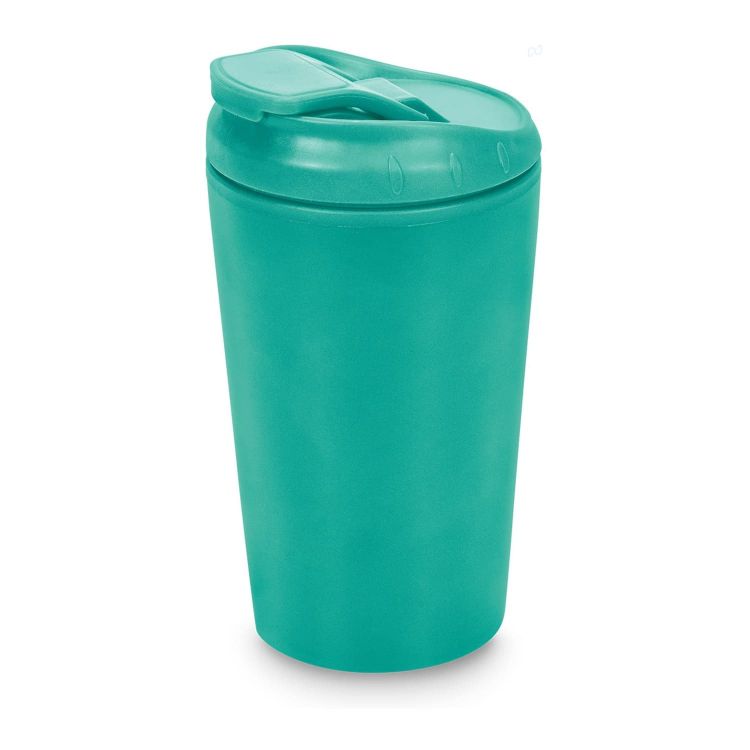 Picture of Corsica Coffee Cup