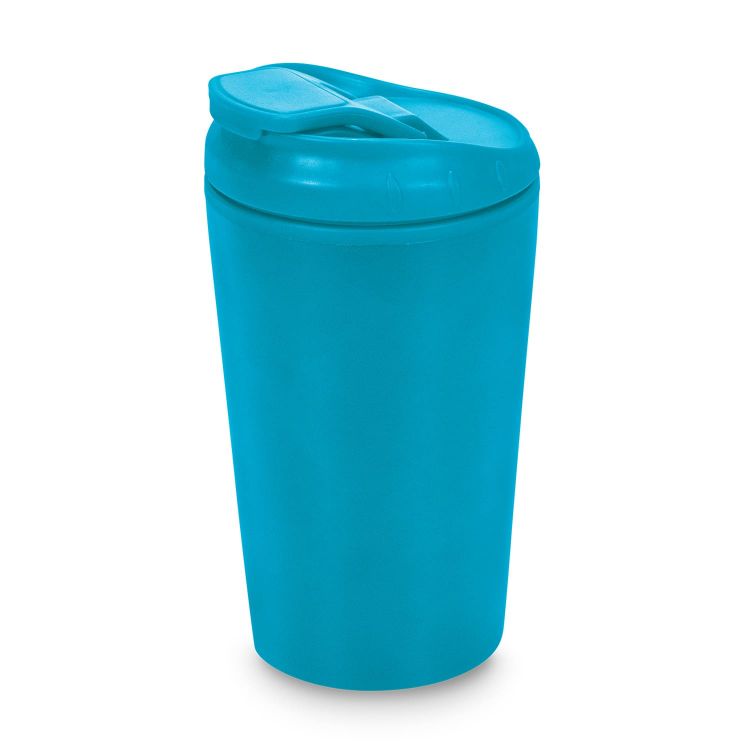 Picture of Corsica Coffee Cup