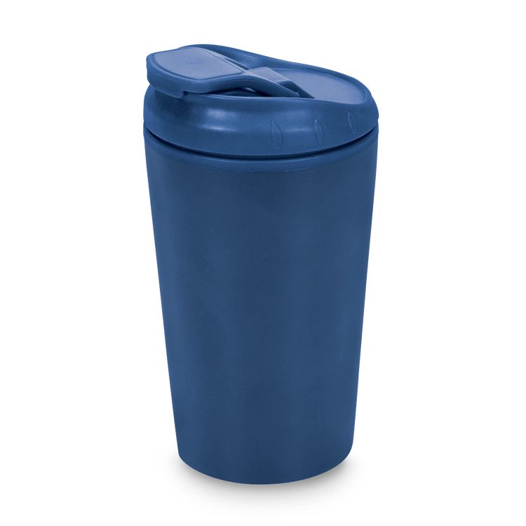 Picture of Corsica Coffee Cup