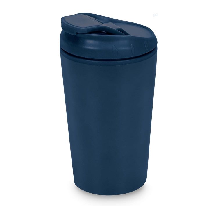 Picture of Corsica Coffee Cup