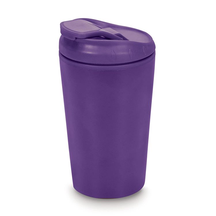 Picture of Corsica Coffee Cup