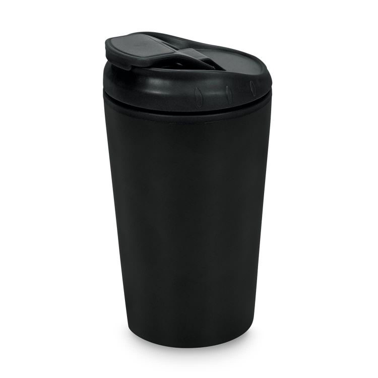 Picture of Corsica Coffee Cup