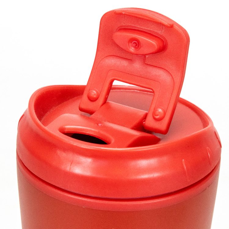 Picture of Corsica Coffee Cup