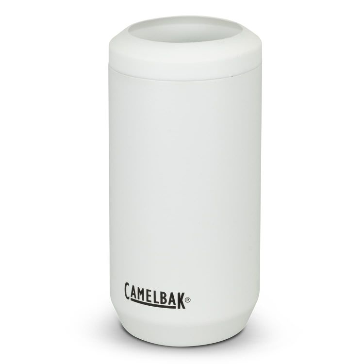 Picture of CamelBak Horizon Can Cooler Mug - 500ml