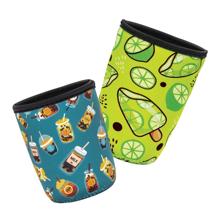 Picture of Neoprene Cup Sleeve - Small