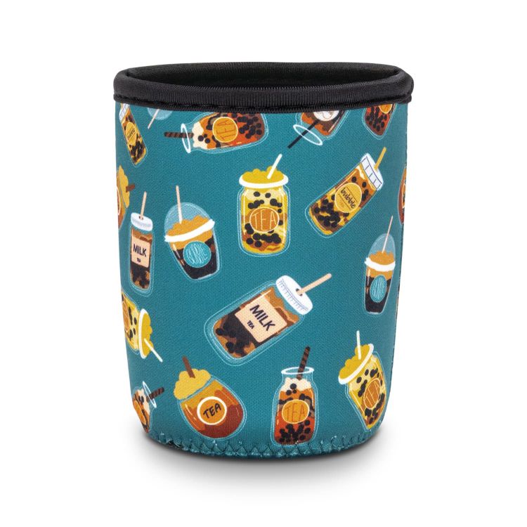 Picture of Neoprene Cup Sleeve - Small
