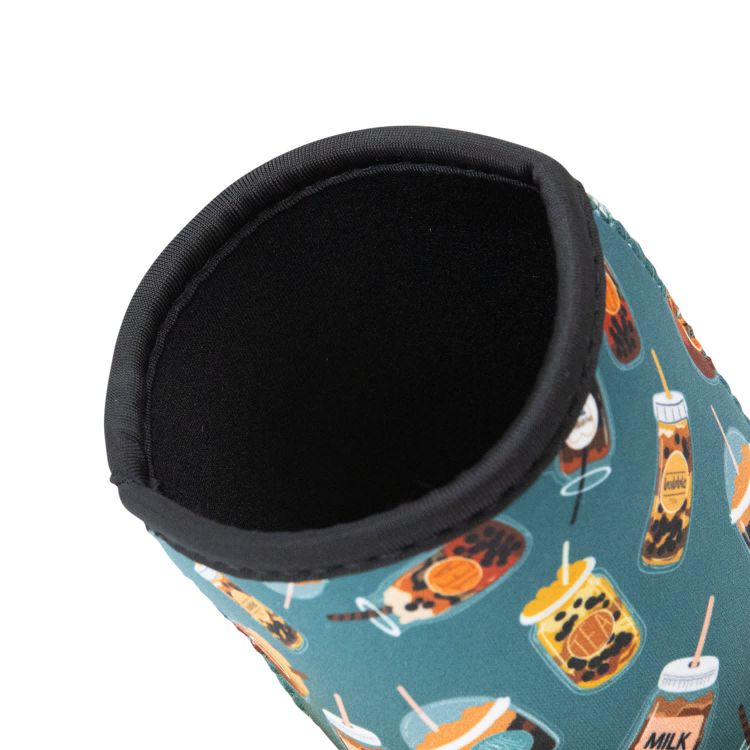 Picture of Neoprene Cup Sleeve - Small