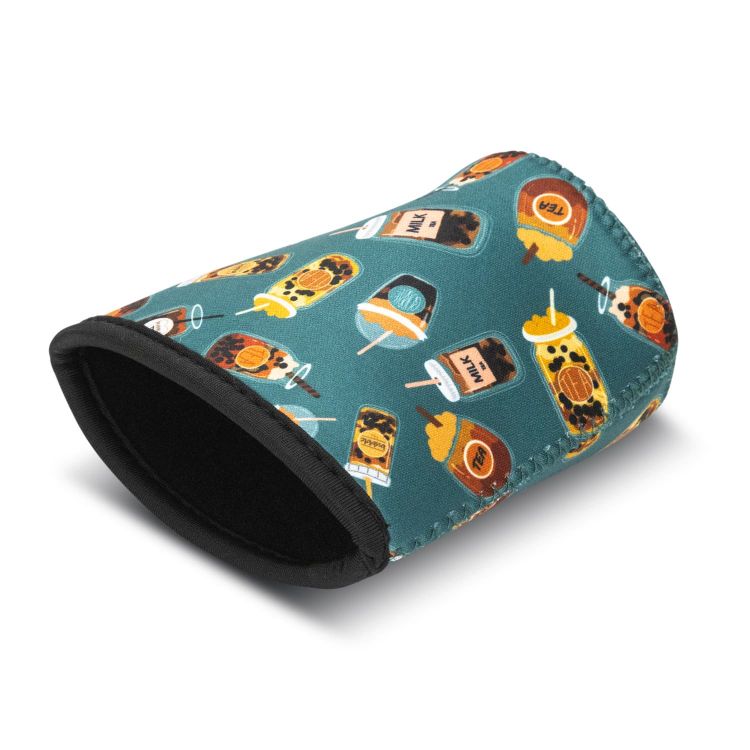 Picture of Neoprene Cup Sleeve - Small