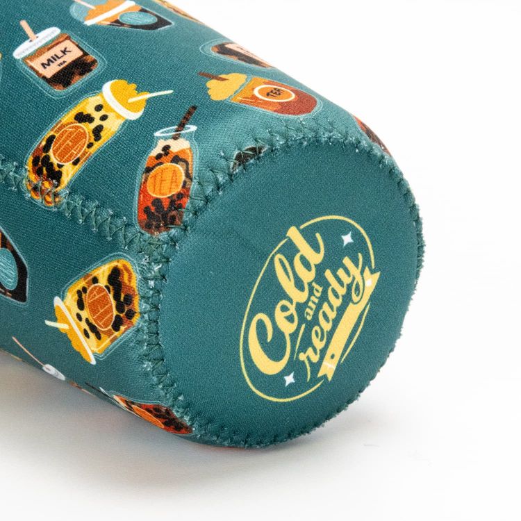 Picture of Neoprene Cup Sleeve - Small