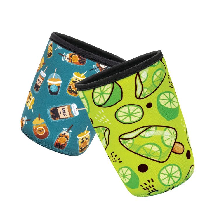 Picture of Neoprene Cup Sleeve - Medium