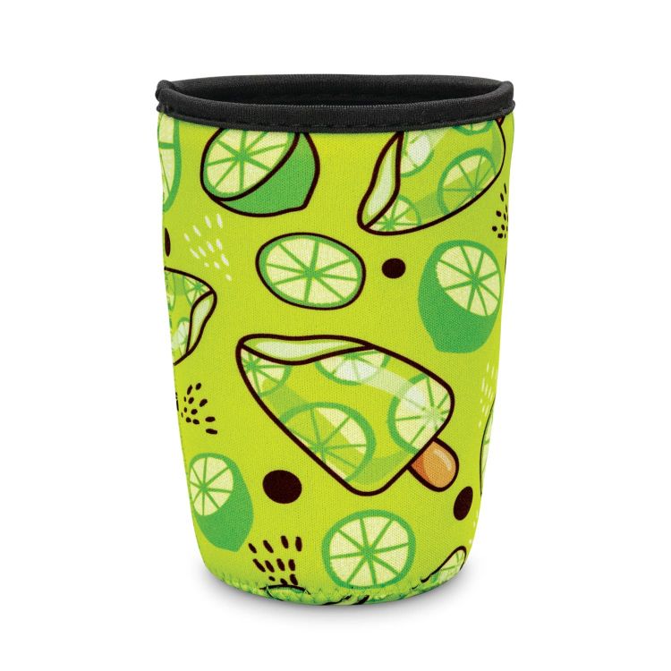 Picture of Neoprene Cup Sleeve - Medium