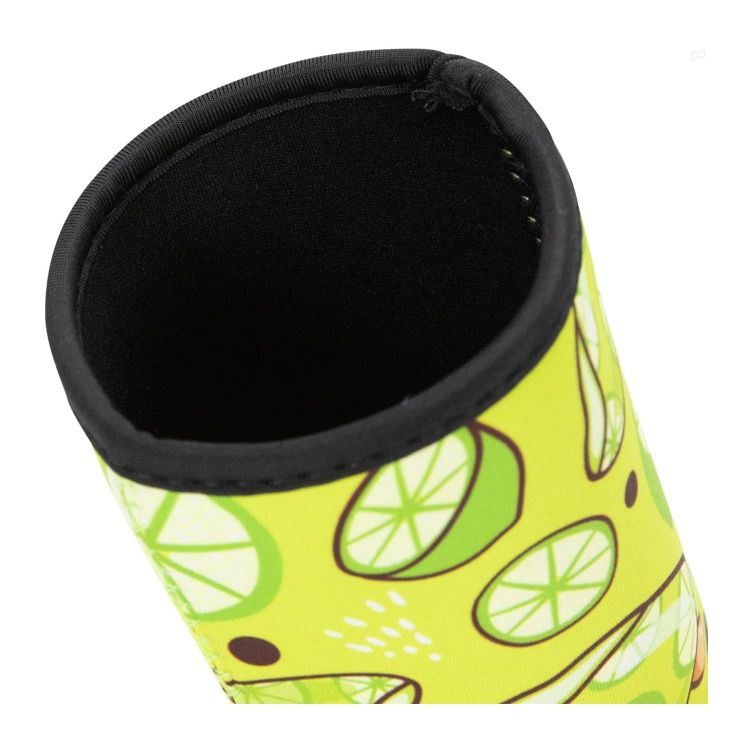Picture of Neoprene Cup Sleeve - Medium