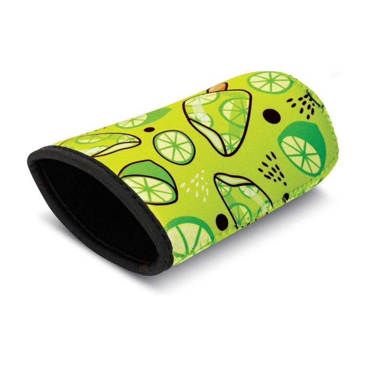 Picture of Neoprene Cup Sleeve - Medium