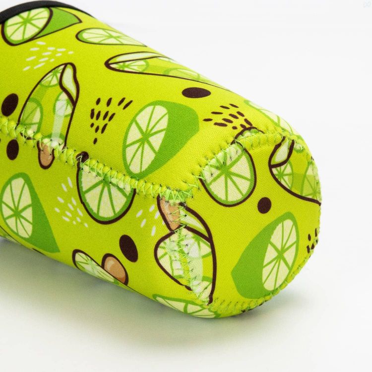 Picture of Neoprene Cup Sleeve - Medium