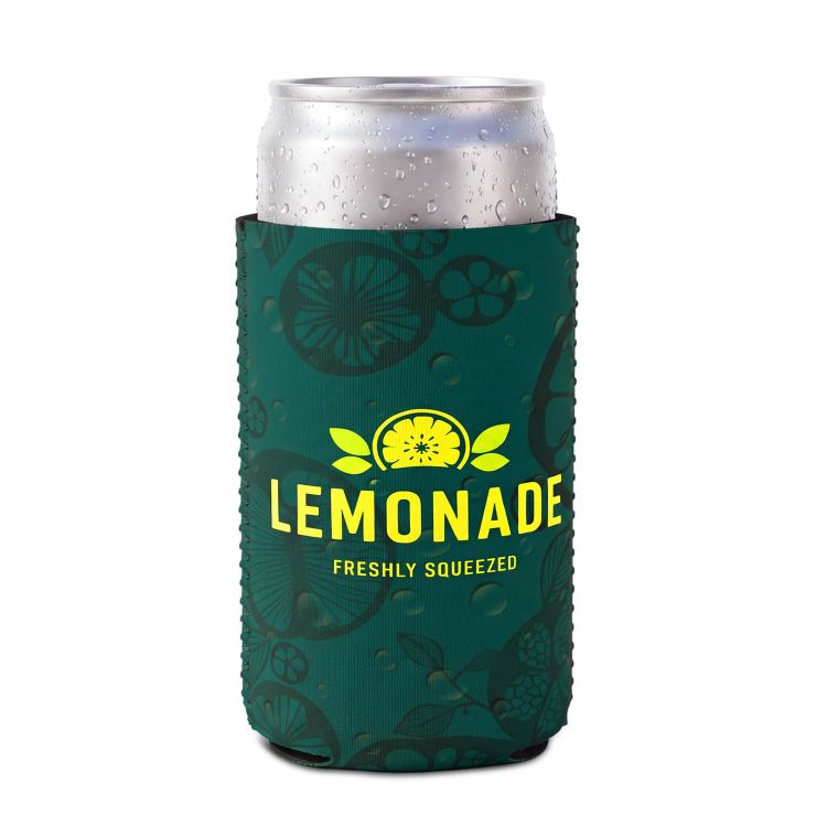 Picture of Cancun Slim Can Cooler