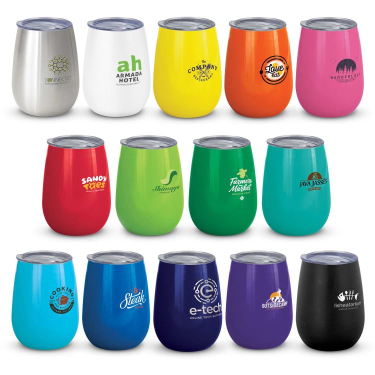 Picture of Cordia Vacuum Cup