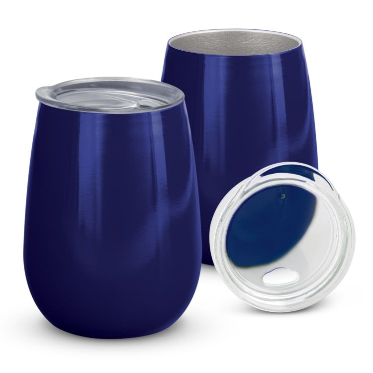 Picture of Cordia Vacuum Cup