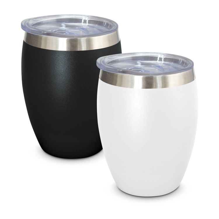 Picture of Verona Vacuum Cup