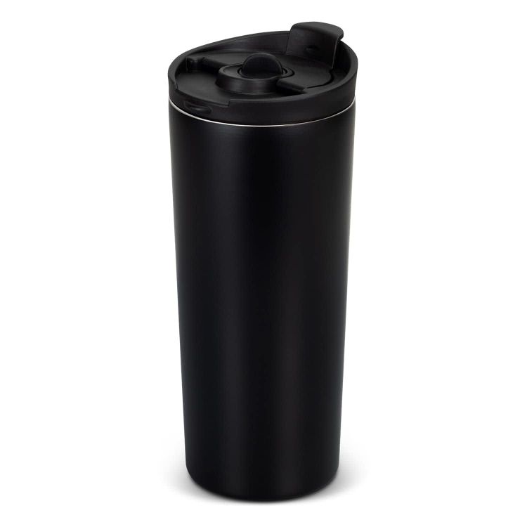Picture of Coffee Press Vacuum Cup