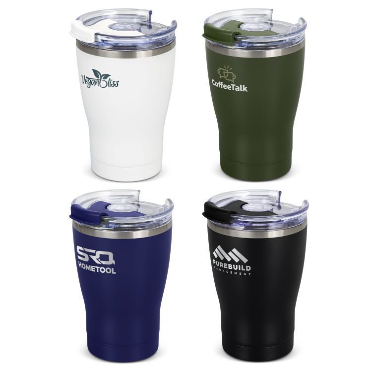 Picture of Arc Vacuum Cup