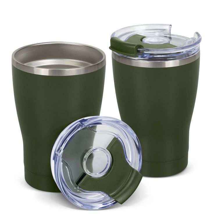 Picture of Arc Vacuum Cup