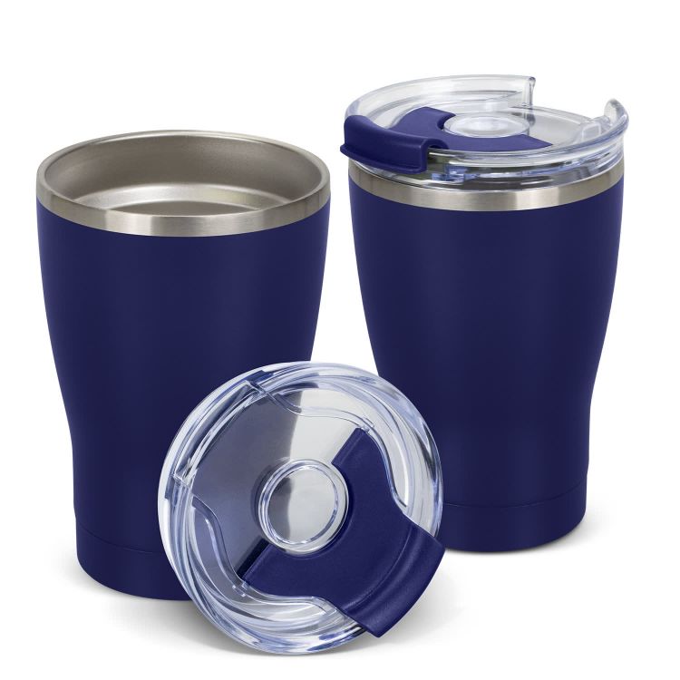 Picture of Arc Vacuum Cup