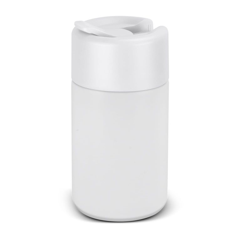 Picture of Juno Vacuum Cup