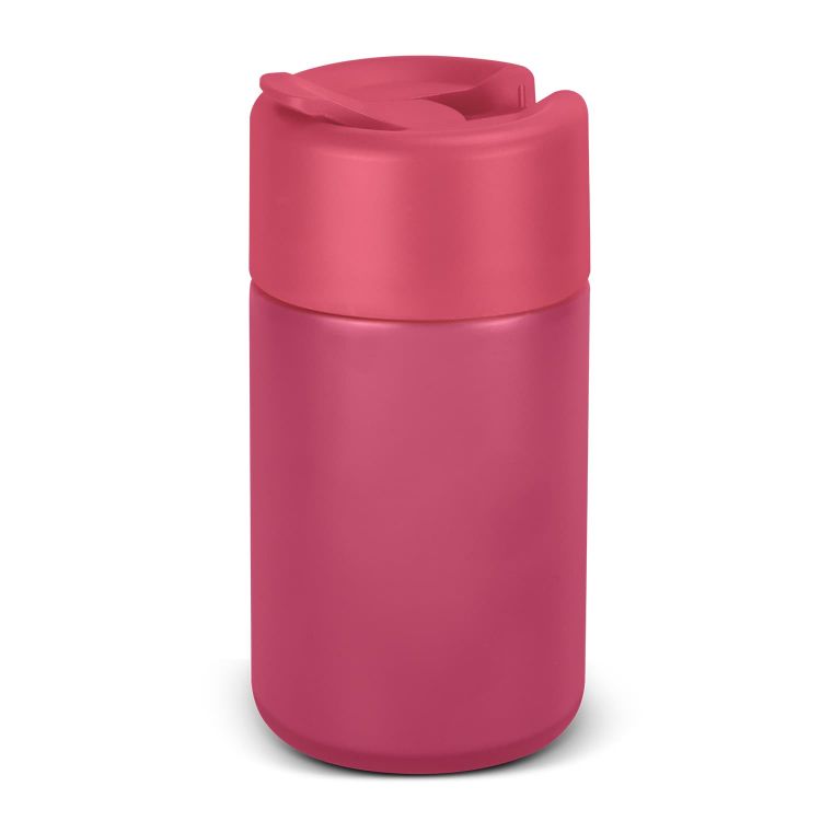Picture of Juno Vacuum Cup