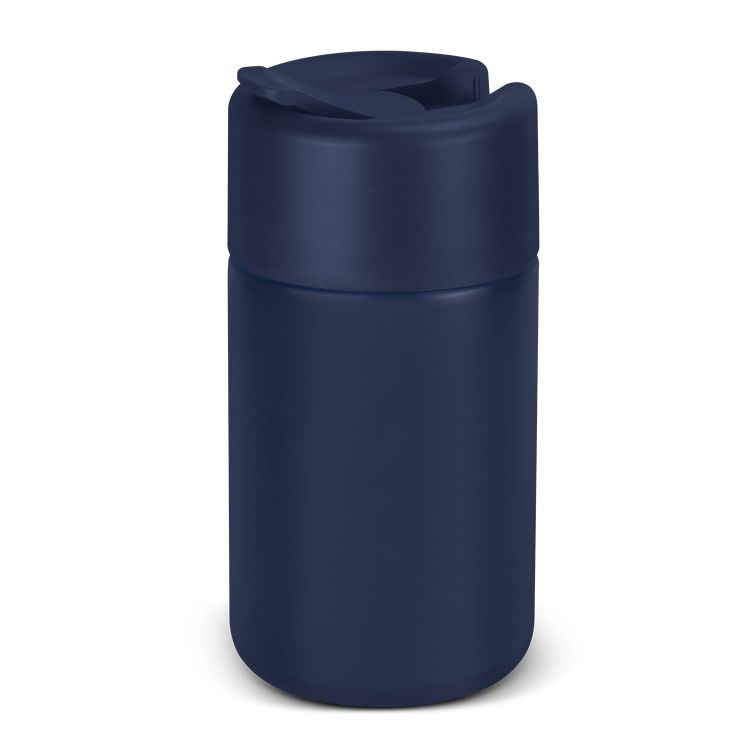 Picture of Juno Vacuum Cup