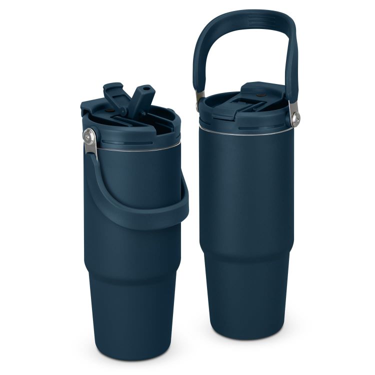 Picture of Sentry Vacuum Mug