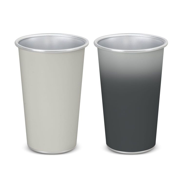 Picture of Chameleon Colour Changing Cup