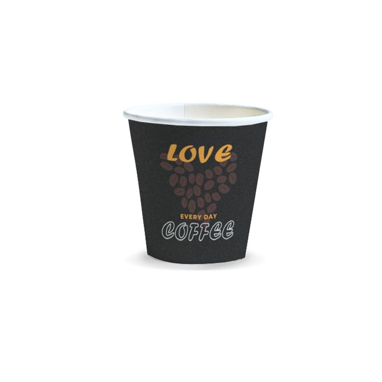 Picture of Paper Cup - 180ml