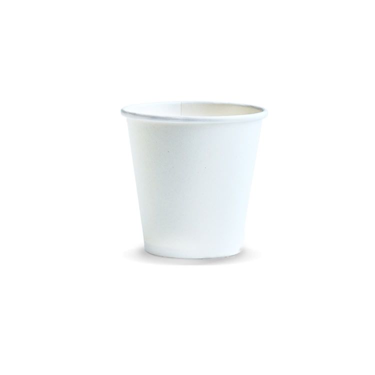 Picture of Paper Cup - 180ml