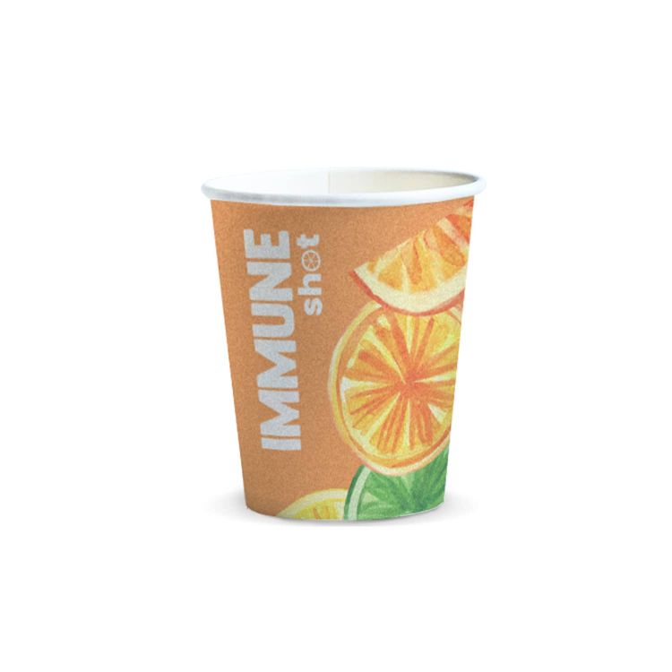 Picture of Paper Cup - 230ml