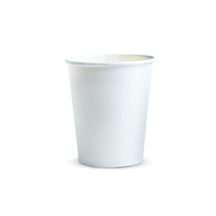 Picture of Paper Cup - 230ml